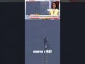 BREAKING: Protesters climb to top of Empire State Building #shorts #foxnews #breakingnews