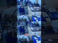 WATCH: Teacher suspected of killing Arkansas couple officially charged #shorts #usa #crime #news
