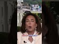 Pirro reveals STAGGERING DC crime stats #shorts #us #crime #jeaninepirro #foxnews #usnews