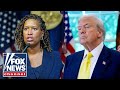 Trump praises liberal DC mayor for 'positive' remarks: 'Wow!'