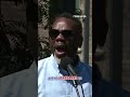 Chicago mayor goes on RAMPAGE against Trump: 'NO FEDERAL TROOPS' #shorts #politics #usa #chicago