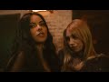 INNA - Up | Official Music Video