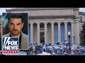 Ben Shapiro: More colleges will comply with the law under Trump