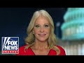Kellyanne Conway: Make the Democrats own the failures of the Biden administration