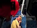 GRAPHIC CONTENT WARNING: 911 calls released from Charlotte train stabbing #shorts #usa #us #crime