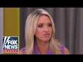 McEnany: I still have GRIEVOUS questions about this