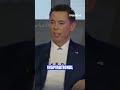 CHARLIE'S IMPACT: TPUSA holds first event in Utah since assassination #shorts #usa #us #politics
