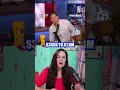 BIG PAYDAYS: The 'obscene' sums Saudi Arabia is offering stars like Pete Davidson, Dave Chappelle