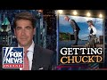 Watters: AOC is the captain now