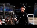 Police Academy 2: Their First Assignment  | Blue Oyster Fight  | ClipZone: Comedy Callbacks