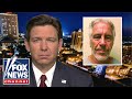 Fox hotsell news freeintertv