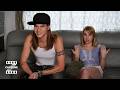 We're The Millers | No Regrets (Ragrets) - Casey's Date  | ClipZone: Comedy Callbacks