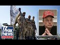 Musk, DOGE team find gov't contract with former Taliban member