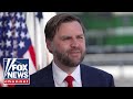 JD Vance reveals why AOC brings him 'nightmares'