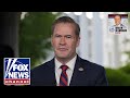 What the media, democrats don’t get about Trump | Brian Kilmeade Show