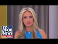 McEnany: DOGE's revelations have BLOWN my mind