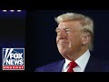 Rogue Democrat infuriates colleagues with impeachment push