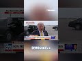 President Trump: This is a 'very friendly blockade' #shorts #foxnews #news #us #fox #media #usa