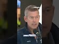 This is NOT better for pricing: Transportation secretary on Spirit liquidation #news #foxnews #us