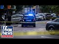 Officials give update on charges against suspect in Boulder terror attack