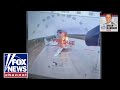 Unprecedented: Ukraine’s devastating drone attack in Russia | Brian Kilmeade Show