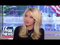 McEnany's warning to Republicans