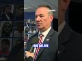 ICE chief blasts blue state #shorts #news #foxnews #ice #us #world #border #crime #immigration
