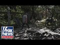 Ukraine's 'brilliant' operation against Russia: 'REMARKABLE'
