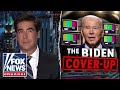 Jesse Watters: Joe was even worse than we thought