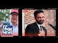 SHOCKING VIDEO: Trump vows to 'save' NYC from Mamdani after video resurfaces