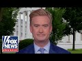 Peter Doocy: Trump's 'big, beautiful bill' clears MAJOR hurdle