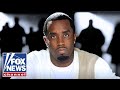 Sean 'Diddy' Combs faces his verdict