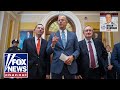 Can the House meet Trump’s July 4th deadline? | Brian Kilmeade Show