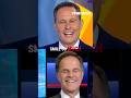 'DADDY' TRUMP!: NATO chief explains hilarious comment #trump #nato #world #shorts #foxnews #usa
