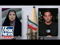 Here's what's next for Iran's terror army