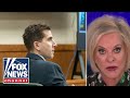 Nancy Grace GOES OFF on Kohberger prosecutors after shocking plea deal
