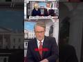 Liberal pundits fail with doomsday warnings #shorts #trump #trade #usa #foxnews #donaldtrump #fox