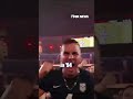 US fans across country celebrate HISTORIC World Cup win #shorts #us #news #foxnews #WorldCup