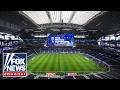 'BREAK THEM': Dave Portnoy reveals BOLD World Cup prediction