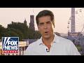 Watters: It’s going to be a BLOODBATH