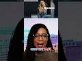 'BRING ON THE SWEENEY!': Stacy Washington defends American Eagle ad #shorts #foxnews #news #us #fox