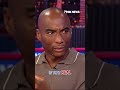‘IS THIS REAL?’: Charlamagne tha God on shocking stats of ‘The View’ guests #foxnews #news #shorts