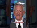 PLAYING ‘HARDBALL’: Dems called out for ‘holding up’ Senate votes #shorts #politics #foxnews #news