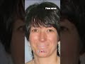 Ghislaine Maxwell deposition postponed indefinitely, Rep. Comer announces #shorts