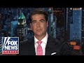 Watters: Trump is very much alive