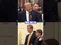 Trump says he's open to letting teachers who were 'distinguished in the military' carry weapons #usa