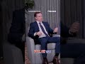 WATCH: Airbnb co-founder on why he left the Dem Party and voted for Trump #shorts #usa #us #news