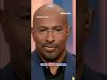 'RIDICULOUS': Van Jones goes OFF on 'woke' movement #shorts #foxnews #usnews #news #us #vanjones