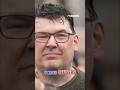 Outrage ERUPTS after arrest of comedian sparks free speech firestorm #shorts #foxnews #politics