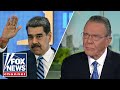 Jack Keane: This is the BIG question